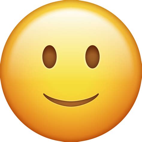 Emoji Emoticon Smiley Iphone Whatsapp Emoji Transparent Background Png Images And Photos Finder