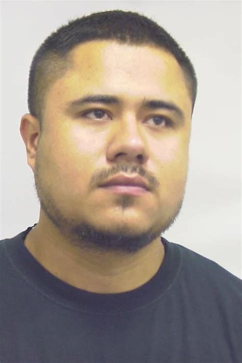 Hector Flores Sex Offender In Unknown Il Ilx04b8005