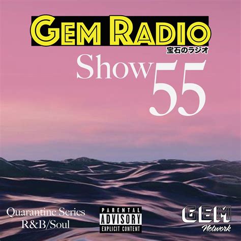 Gem Radio Podservefm