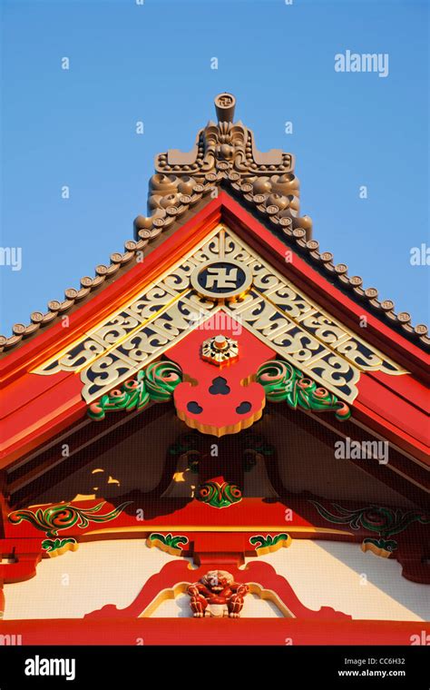 Buddhist Manji Fotografías E Imágenes De Alta Resolución Alamy