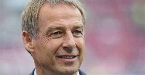 A tnt sports chegou na twitch! Klinsmann volverá a dirigir | TNT Sports