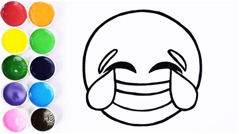 Caras Para Dibujar Emojis Find Gallery Images And Photos Finder