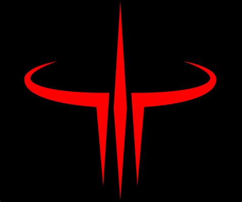Quake 3 Logo 10 Free Cliparts Download Images On Clipground 2023