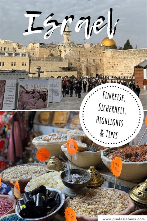 Hotels, last minute israel ist das land des glaubens und das land der bibel. Israel Urlaub - Flug, Einreise, Visum, Sicherheit, Wetter ...