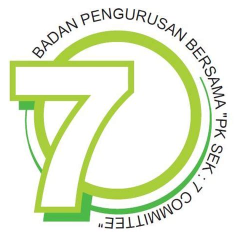 Apartment kelompok seri tanjung untuk dijual, seksyen 7 via www.hartanahmilenium.com. JAWATAN KOSONG PENYELENGGARA DI PENGURUSAN JMB PUSAT ...