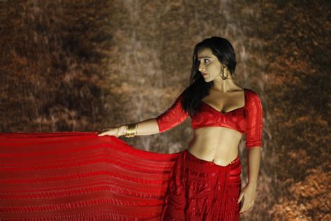 Vidya Balan In The Dirty Picture The Dirty Picture Bollywood Photos