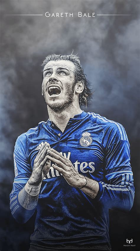 Home > gareth_bale_wallpaper wallpapers > page 1. Gareth Bale Wallpapers 2017 HD - Wallpaper Cave