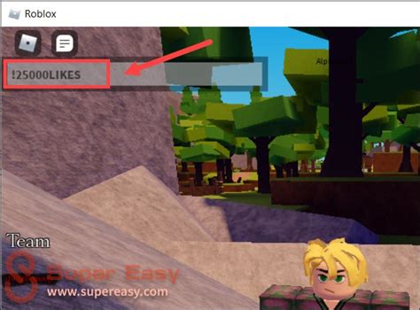 Wisteria codes are released by the game's developer, demon corps, and provide helpful resets. Codes For Wisteria Roblox : All Free Codes Wisteria Roblox Game By Therealkidso Roblox Coding ...