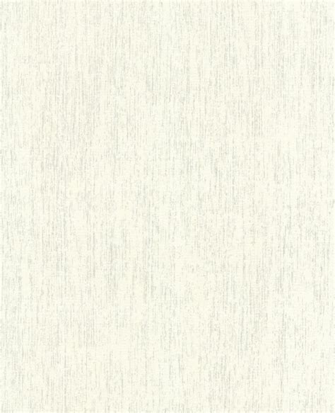 46 Plain White Wallpapers Hd Wallpapersafari