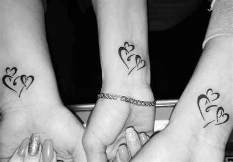 Lovely Heart Tattoo Design Love Heart Tattoo Heart Tattoo Wrist Small
