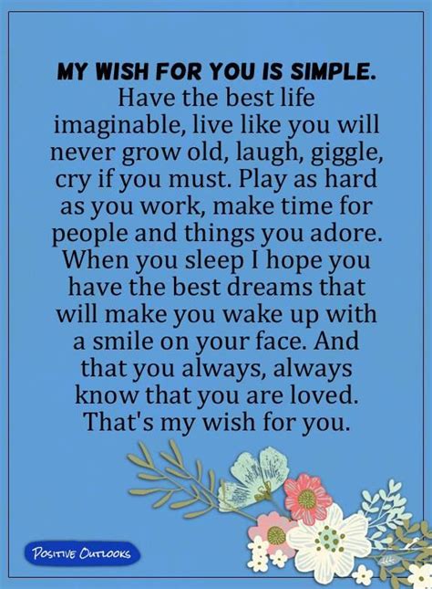 Pin By Valene Taguacta Bravo On Wise Words Birthday Wishes For Kids
