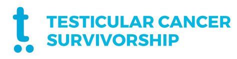 Resources — Testicular Cancer Awareness Foundation