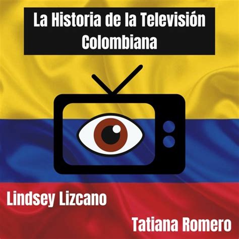 Stream Los Momentos De Colombia Capítulo 1 La Historia De La