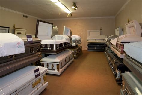 Funeral Preplanning Harmony™ Funeral Home