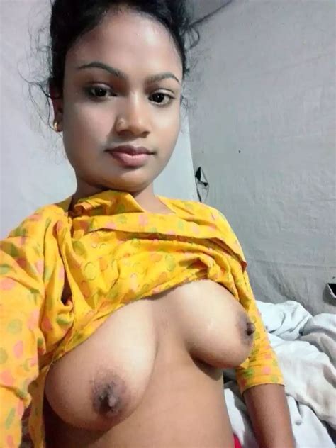 Nude Bangladesh Girls Telegraph