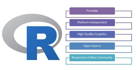 What Is R Programming Digitalocean
