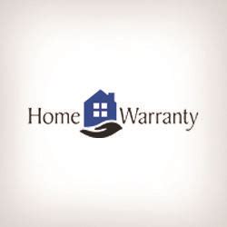 And maintenance, installation and finishing instructions, see your dealer or refer. Home Warranty, Inc. Reviews & Complaints | 2021 Ranking & Info