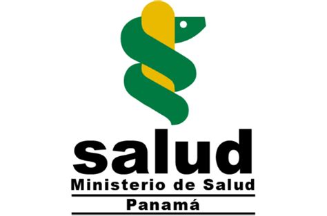 Cuenta oficial del ministerio de salud y protección social de colombia. Panamá busca superar escasez de medicamentos - Gobierno ...