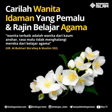 Dia adalah bagian dari semua kampanye dan koleksi terkenal. Wanita Mandiri Dalam Islam | Jilbab Gallery