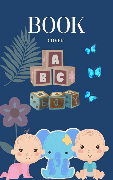 Design School Book Covers By Mustafizurra335 Fiverr