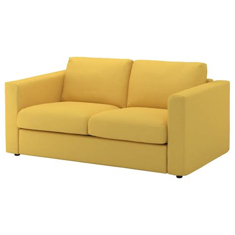 Trova una vasta selezione di divano letto 2 posti a prezzi vantaggiosi su ebay. Ikea Divano Letto 2 Posti - Divano Letto Posti Grigio ...