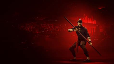 لماذا أصبحت الألعاب المُستقلة أفضل من الـ AAA؟ - Arabhardware