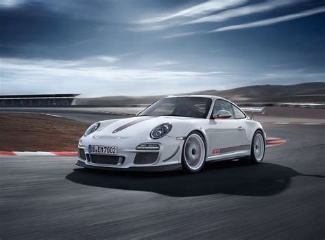 Porsche 911 Gt3 Rs 40 Wallpaper Hd Supercars ~ The Wallpaper Database