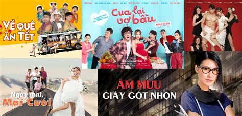Top 10 Phim Chiếu Rạp Việt Nam Hài Hước đáng Xem Nhất Zalopay