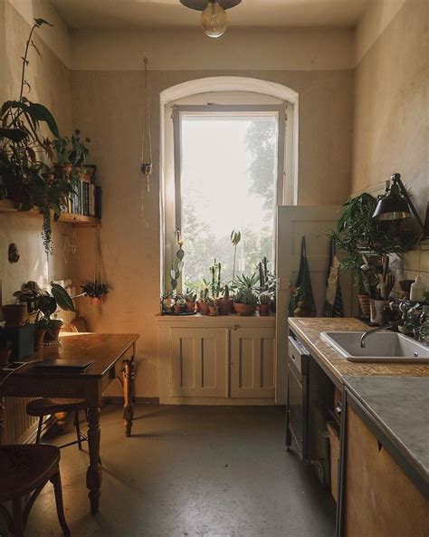 Best Of Instagram Worthy Theo Sfgirlbybay Rustic Kitchen