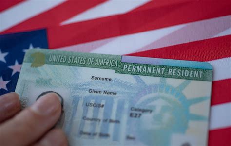 Check spelling or type a new query. Apply for a Green Card Abroad in 7 Steps | CitizenPath