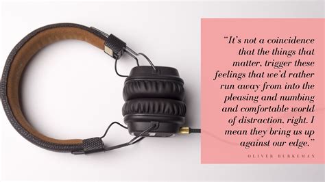 5 Podcasts to Reach Your Goals