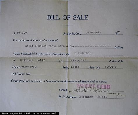 Most home insurance companies serving ohio offer earthquake insurance. Buying car from private seller... no license plates and other shenanigans... (sale, insurance ...