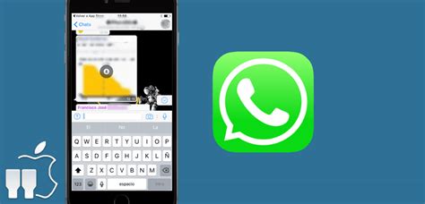 🎖 O Whatsapp é Atualizado Novamente Com Correções De Bugs
