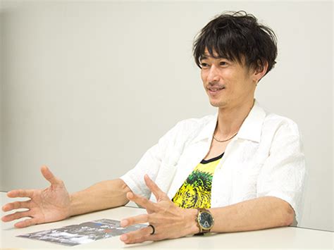 Start date sep 26, 2020. 「震災は陰謀」などビックリ発言多数!窪塚洋介の奇行と迷言 ...