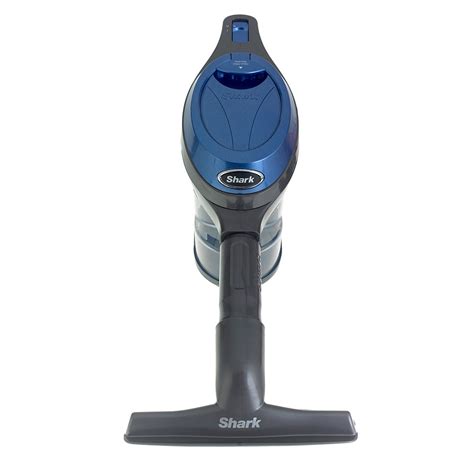 Shark Handheld Corded Vacuum Cleaner Hv292uk Shark Innovative