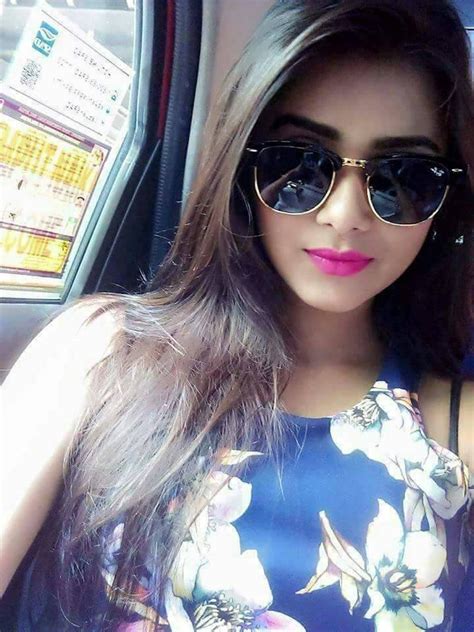 100 Independent Queens Escorts Indian Escort Agency In Bangalore