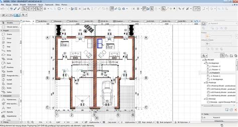 ᐈ Archicad Jak zacząć Tutorial poradnik od podstaw blog CGwisdom pl