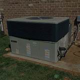 Home Heating Unit Pictures