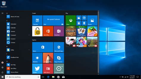 When windows 10 was first released, microsoft announced a promotion that allowed windows 7 and windows 8.1 users to upgrade to windows 10 when upgrading a windows 7 and windows 8.1 computer with the media creation tool, your older license will be converted to a windows 10 digital. Microsoft Re-Releasing Windows 10 October Update for All ...