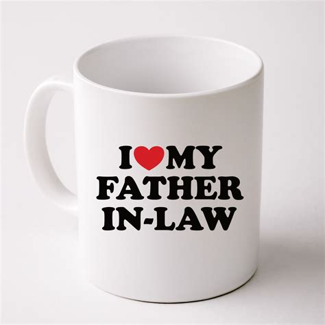 i love my father in law front and back coffee mug teeshirtpalace