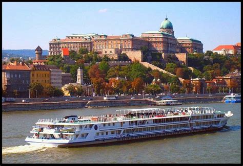 300 new cases and 24 new deaths in hungary  source updates. budapeste hungria picture, budapeste hungria photo ...