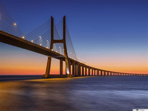 Die 69 Besten Brücke Hintergrundbilder