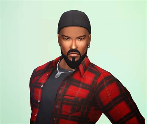 Gangster Career By Simsstories13 At Mod The Sims 4 Sims 4 Updates