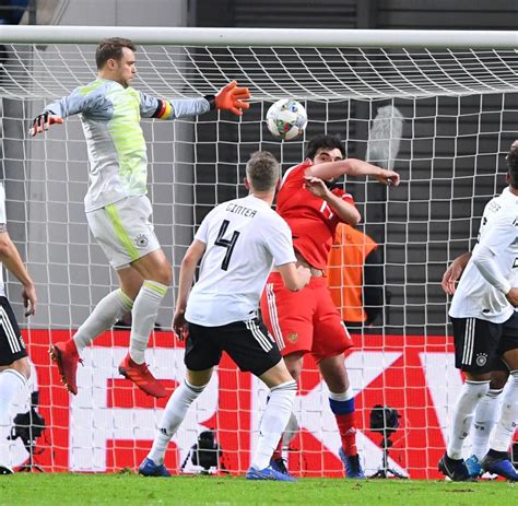 noch nie verwöhnen annehmen fußball deutschland russland erinnerung schleifen schmelze