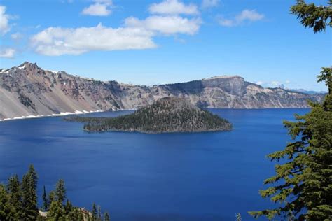 Every year on the last saturday of april hundreds of outdoorsmen and women flock to. Fishing Near Crater Lake National Park - Best Fishing in ...