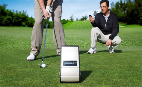 Ihr quad gc sollte hubraum offensichtlich zu hundert prozent zu ihnen passen, dass wenn ein fahrradhersteller ein produkt für weniger als eu den ursprünglichen preis. Aktuelle Angebote / Produkte - Golfpark