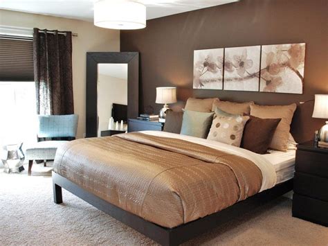 They add color but create a serene relaxing tone for the room. Best Mattress Under $1000 [Reviews & Buying Guide 2020 ...