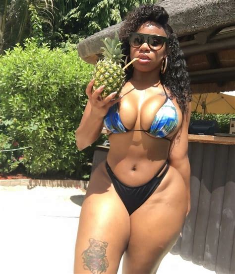 Dominique Chinn Leaked Nude Photos And Videos Onlyfans Leaks