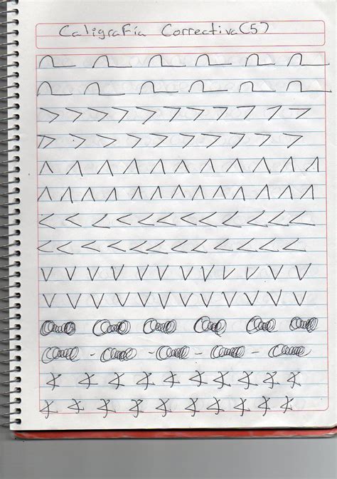 Caligrafía Calligraphy Lessons Calligraphy Handwriting Caligraphy