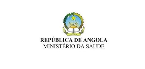 Área do cidadão otimizada para os navegadores de internet. Concurso Público Ministério da Saúde (MINSA) - Ango Emprego